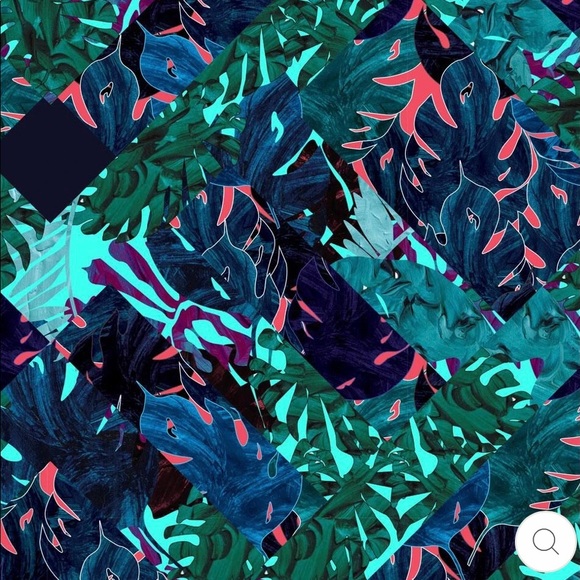 3rd Rock Skye Bra - Picture 5 of 5